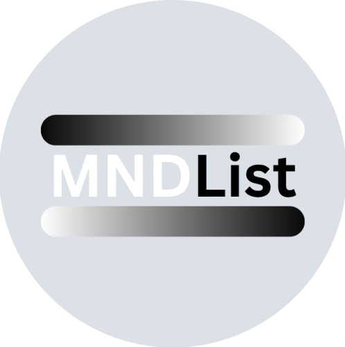 MNDList